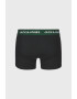 Jack & Jones 5 PACK Boxerky JACK AND JONES Dave - Pepit.sk