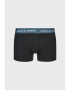 Jack & Jones 5 PACK Boxerky JACK AND JONES Dave - Pepit.sk