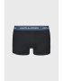 Jack & Jones 5 PACK Boxerky JACK AND JONES Dave - Pepit.sk