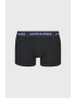 Jack & Jones 5 PACK Boxerky JACK AND JONES Dave - Pepit.sk