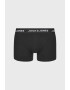 Jack & Jones 5 PACK Boxerky JACK AND JONES Dave - Pepit.sk