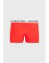 Jack & Jones 5 PACK Boxerky JACK AND JONES Jacwhite - Pepit.sk