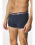 Jack & Jones 5 PACK Boxerky JACK AND JONES Oliver - Pepit.sk