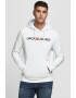 Jack & Jones Mikina JACK AND JONES Corp - Pepit.sk