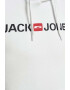 Jack & Jones Mikina JACK AND JONES Corp - Pepit.sk