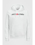 Jack & Jones Mikina JACK AND JONES Corp - Pepit.sk