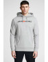 Jack & Jones Mikina JACK AND JONES Corp - Pepit.sk