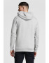 Jack & Jones Mikina JACK AND JONES Corp - Pepit.sk