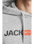 Jack & Jones Mikina JACK AND JONES Corp - Pepit.sk