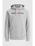 Jack & Jones Mikina JACK AND JONES Corp - Pepit.sk