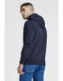 Jack & Jones Mikina JACK AND JONES Corp - Pepit.sk