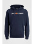 Jack & Jones Mikina JACK AND JONES Corp - Pepit.sk