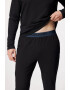 Jack & Jones Pyžamo JACK AND JONES Basic - Pepit.sk