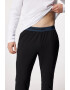 Jack & Jones Pyžamo JACK AND JONES Basic - Pepit.sk