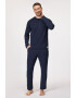 Jack & Jones Pyžamo JACK AND JONES Basic - Pepit.sk