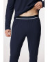 Jack & Jones Pyžamo JACK AND JONES Basic - Pepit.sk