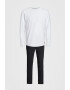 Jack & Jones Pyžamo JACK AND JONES Basic - Pepit.sk