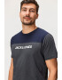 Jack & Jones Pyžamo JACK AND JONES Jacsmith - Pepit.sk