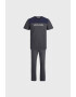 Jack & Jones Pyžamo JACK AND JONES Jacsmith - Pepit.sk