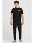 Jack & Jones Pyžamo JACK AND JONES Nightwear gift - Pepit.sk