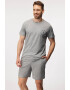 Jack & Jones Pyžamo JACK AND JONES Turbo - Pepit.sk