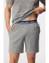 Jack & Jones Pyžamo JACK AND JONES Turbo - Pepit.sk