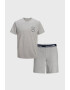 Jack & Jones Pyžamo JACK AND JONES Turbo - Pepit.sk