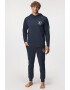 Jack & Jones SET mikiny a teplákov Jack and Jones Hudson - Pepit.sk