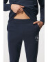 Jack & Jones SET mikiny a teplákov Jack and Jones Hudson - Pepit.sk