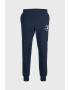 Jack & Jones SET mikiny a teplákov Jack and Jones Hudson - Pepit.sk