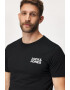 Jack & Jones SET trička a boxeriek JACK AND JONES Able - Pepit.sk