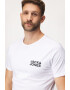 Jack & Jones SET trička a boxeriek JACK AND JONES Able - Pepit.sk