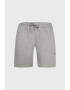 Jack & Jones Šortky JACK AND JONES Arthur - Pepit.sk