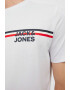 Jack & Jones Tričko JACK AND JONES Atlas - Pepit.sk