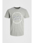 Jack & Jones Tričko JACK AND JONES Stamp - Pepit.sk