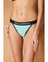 Karl Lagerfeld Bikiny Kenley - Pepit.sk