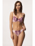 LAUMA lingerie Brazilky Rose Praline - Pepit.sk