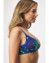 Luna Splendida Podprsenka Every Wear Bralette - Pepit.sk