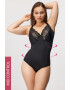 Maidenform Sťahovacie body Vintage Chic - Pepit.sk