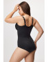 Maidenform Sťahovacie body Vintage Chic - Pepit.sk