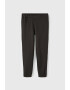 name it Detské tepláky Sweat pant - Pepit.sk