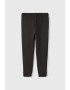 name it Detské tepláky Sweat pant - Pepit.sk