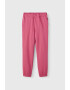 name it Detské tepláky Sweat pant - Pepit.sk