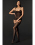 Obsessive Bodystocking Chantay - Pepit.sk