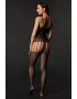 Obsessive Bodystocking Chantay - Pepit.sk