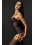 Obsessive Bodystocking Chantay - Pepit.sk