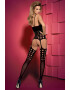 Obsessive Bodystocking Louise - Pepit.sk