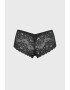 ONLY 3 PACK Francúzske nohavičky Chloe Lace - Pepit.sk