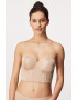 Parfait Podprsenka Elissa Strapless Seamless Bra - Pepit.sk