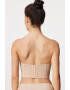 Parfait Podprsenka Elissa Strapless Seamless Bra - Pepit.sk